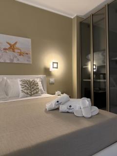SunBeach 44 - Luxury B&B - 8