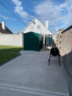 39 woodview - Listowel - 1