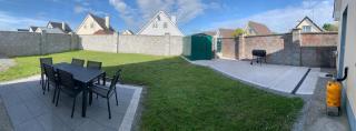 39 woodview - Listowel - 2