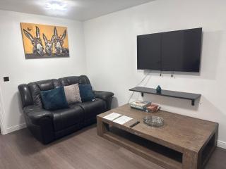 Schoolfield House - 6