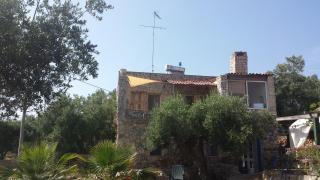 Il Giardino del Fauno - 7