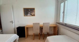 4-beds city stay Frölunda Göteborg - Västra Frölunda - 1