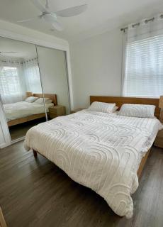 'The Cozy Cottage' - Charlestown - 9