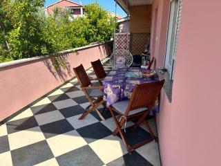 Veronika's House - Pola (Pula) - 8