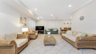 Primrose Sands Accom Holidays - Terrigal - 0