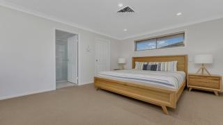 Primrose Sands Accom Holidays - Terrigal - 6