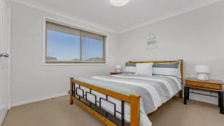 Primrose Sands Accom Holidays - Terrigal - 5