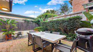 Primrose Sands Accom Holidays - Terrigal - 2