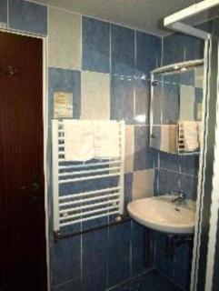 Hotel Liechtenstein Apartments II - 4