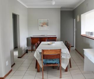 Khayanoster - Paternoster - 6