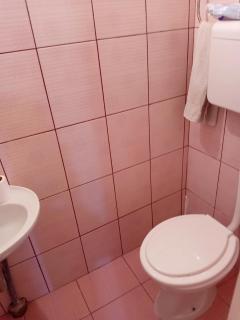 OLIVERA APARTMENT - Gevgelija - 4