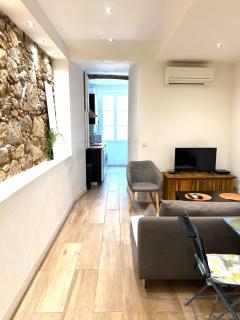 COCON HYPER CENTRE-VILLE TOUT CONFORT (8) - 8