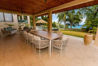 Valmer Resort and Spa - 1