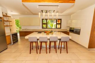 Valmer Resort and Spa - 1