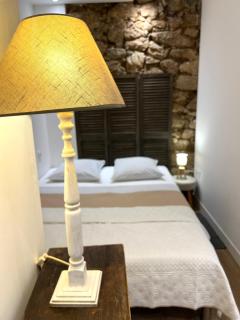 COCON HYPER CENTRE-VILLE TOUT CONFORT (8) - 3