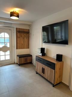 Hof Brockmann - Groat Fleet - 8