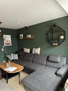 Hof Brockmann - Groat Fleet - 0