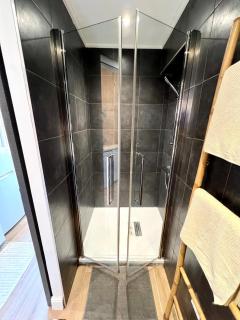 COCON HYPER CENTRE-VILLE TOUT CONFORT (8) - 1