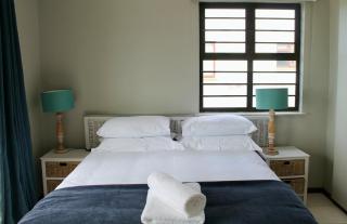 Khayanoster - Paternoster - 5