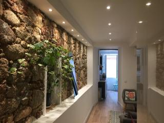 COCON HYPER CENTRE-VILLE TOUT CONFORT (8) - 6