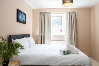 Northern House Free Parking - Manchester - 0