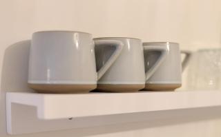 Familysuite Boutique in Vrouwenpolder - 4