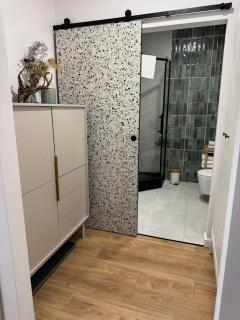 Apartament Czarnucha 6 - 6