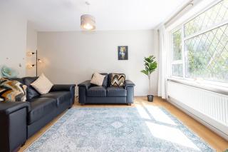 Northern House Free Parking - Manchester - 8
