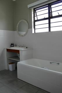 Khayanoster - Paternoster - 4