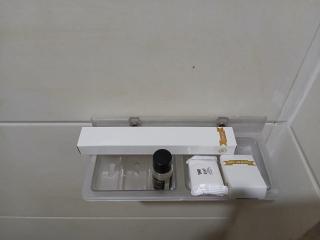 SANTHI COMFORT HOTEL & Homestay - Bangalore - 9