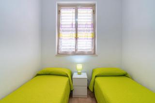 Sabbia D'Oro San Lorenzo - 1