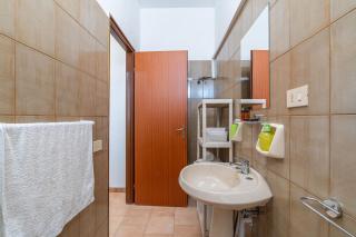 Sabbia D'Oro San Lorenzo - 2