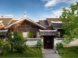 Song Hotel Guilin - 4