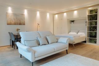 Appartement VestePanorama - Coburg - 5
