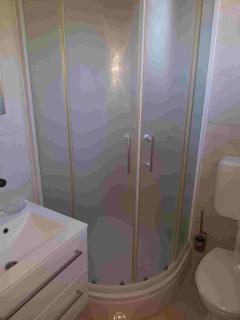 Studio Apartment Sanja 1 - Neum - 3