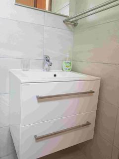 Studio Apartment Sanja 1 - 6