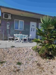 Studio Apartment Sanja 1 - 5