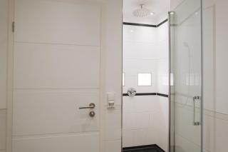 Appartement VestePanorama - Coburg - 3