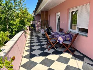 Veronika's House - Pola (Pula) - 9