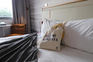 Haven Glebe - Sydney - 7