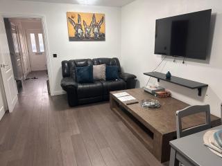 Schoolfield House - West Thurrock - 7