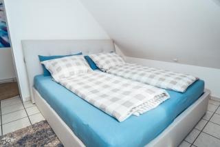 Moderne 3-Zimmer Wohnung nähe Messe - Köln - 6
