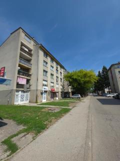 Lux Una City - Bihać - 5