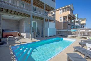 5204 - ACC - Atlantic Coast Cottage - 0