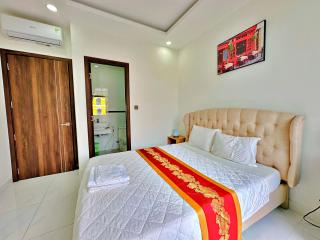 S79 Power Mia RiverFront - Phu Quoc - 3