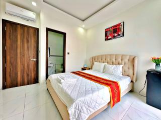 S79 Power Mia RiverFront - Phu Quoc - 7