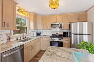 5206 - Hogg Heaven - Kill Devil Hills - 7