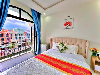 S79 Local Spa RiverFront Grand World - Phú Quốc - 7