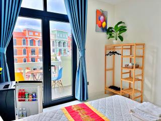 S79 Local Spa RiverFront Grand World - Phú Quốc - 2
