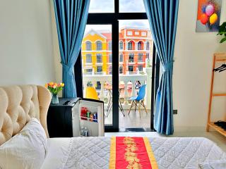 S79 Local Spa RiverFront Grand World - Phú Quốc - 3